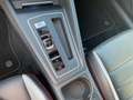 Volkswagen Golf VIII StandHZG Navi Leder HarmanKardon Klimasitze Grau - thumbnail 13