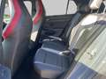 Volkswagen Golf VIII StandHZG Navi Leder HarmanKardon Klimasitze Grau - thumbnail 8