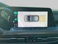 Volkswagen Golf VIII StandHZG Navi Leder HarmanKardon Klimasitze Grau - thumbnail 11