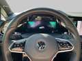 Volkswagen Golf VIII StandHZG Navi Leder HarmanKardon Klimasitze Grau - thumbnail 10