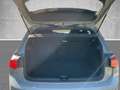 Volkswagen Golf VIII StandHZG Navi Leder HarmanKardon Klimasitze Grau - thumbnail 14