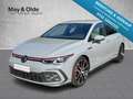 Volkswagen Golf VIII StandHZG Navi Leder HarmanKardon Klimasitze Grau - thumbnail 1