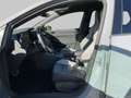 Volkswagen Golf VIII StandHZG Navi Leder HarmanKardon Klimasitze Grau - thumbnail 9