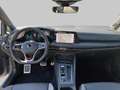Volkswagen Golf VIII StandHZG Navi Leder HarmanKardon Klimasitze Grau - thumbnail 7