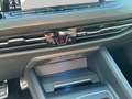 Volkswagen Golf VIII StandHZG Navi Leder HarmanKardon Klimasitze Grau - thumbnail 12