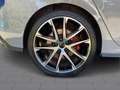 Volkswagen Golf VIII StandHZG Navi Leder HarmanKardon Klimasitze Grau - thumbnail 6