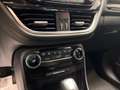 Ford Puma 1.0 ecoboost h ST-Line s&s 125cv auto Blau - thumbnail 16