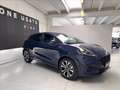 Ford Puma 1.0 ecoboost h ST-Line s&s 125cv auto Blau - thumbnail 3