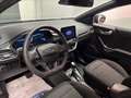 Ford Puma 1.0 ecoboost h ST-Line s&s 125cv auto Blau - thumbnail 13
