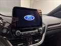 Ford Puma 1.0 ecoboost h ST-Line s&s 125cv auto Blau - thumbnail 15