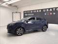 Ford Puma 1.0 ecoboost h ST-Line s&s 125cv auto Blau - thumbnail 4