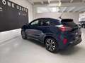 Ford Puma 1.0 ecoboost h ST-Line s&s 125cv auto Blau - thumbnail 9