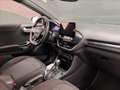 Ford Puma 1.0 ecoboost h ST-Line s&s 125cv auto Blau - thumbnail 22