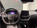 Ford Puma 1.0 ecoboost h ST-Line s&s 125cv auto Blau - thumbnail 21