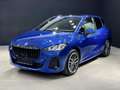 BMW 225 e xDrive M Sport*1.Besitz*Navi*BMW Service*Sound Bleu - thumbnail 2