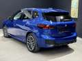 BMW 225 e xDrive M Sport*1.Besitz*Navi*BMW Service*Sound Bleu - thumbnail 5