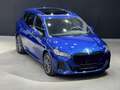 BMW 225 e xDrive M Sport*1.Besitz*Navi*BMW Service*Sound Bleu - thumbnail 3