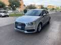 Audi A1 A1 Sportback 1.4 tdi Design Argent - thumbnail 6