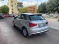 Audi A1 A1 Sportback 1.4 tdi Design Argent - thumbnail 5