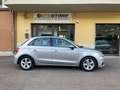 Audi A1 A1 Sportback 1.4 tdi Design Argent - thumbnail 2