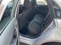 Audi A1 A1 Sportback 1.4 tdi Design Argent - thumbnail 12