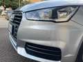 Audi A1 A1 Sportback 1.4 tdi Design Argent - thumbnail 9