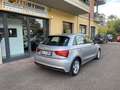 Audi A1 A1 Sportback 1.4 tdi Design Argent - thumbnail 3