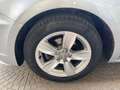Audi A1 A1 Sportback 1.4 tdi Design Argent - thumbnail 10