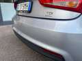 Audi A1 A1 Sportback 1.4 tdi Design Argent - thumbnail 8