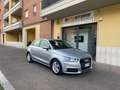 Audi A1 A1 Sportback 1.4 tdi Design Argent - thumbnail 1