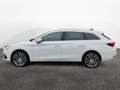 SEAT Leon Sportstourer Xcellence 2.0 TDI Weiß - thumbnail 3