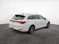SEAT Leon Sportstourer Xcellence 2.0 TDI Weiß - thumbnail 6