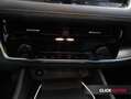 Nissan X-Trail 1.5 e-Power 213CV 4x2 N-Connecta Blanco - thumbnail 13