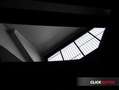 Nissan X-Trail 1.5 e-Power 213CV 4x2 N-Connecta Blanco - thumbnail 19
