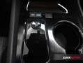 Nissan X-Trail 1.5 e-Power 213CV 4x2 N-Connecta Blanco - thumbnail 17