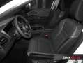 Nissan X-Trail 1.5 e-Power 213CV 4x2 N-Connecta Blanco - thumbnail 20