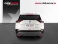 Nissan X-Trail 1.5 e-Power 213CV 4x2 N-Connecta Blanco - thumbnail 6