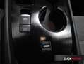 Nissan X-Trail 1.5 e-Power 213CV 4x2 N-Connecta Blanco - thumbnail 16