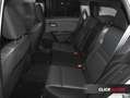 Nissan X-Trail 1.5 e-Power 213CV 4x2 N-Connecta Blanco - thumbnail 21