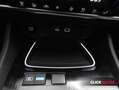 Nissan X-Trail 1.5 e-Power 213CV 4x2 N-Connecta Blanco - thumbnail 15