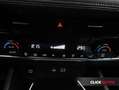 Nissan X-Trail 1.5 e-Power 213CV 4x2 N-Connecta Blanco - thumbnail 14