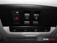 Nissan X-Trail 1.5 e-Power 213CV 4x2 N-Connecta Blanco - thumbnail 12