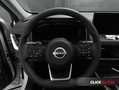 Nissan X-Trail 1.5 e-Power 213CV 4x2 N-Connecta Blanco - thumbnail 8