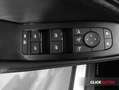 Nissan X-Trail 1.5 e-Power 213CV 4x2 N-Connecta Blanco - thumbnail 18