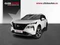 Nissan X-Trail 1.5 e-Power 213CV 4x2 N-Connecta Blanco - thumbnail 1