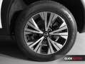 Nissan X-Trail 1.5 e-Power 213CV 4x2 N-Connecta Blanco - thumbnail 23