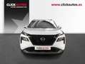 Nissan X-Trail 1.5 e-Power 213CV 4x2 N-Connecta Blanco - thumbnail 2