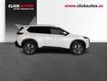 Nissan X-Trail 1.5 e-Power 213CV 4x2 N-Connecta Blanco - thumbnail 4