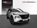 Nissan X-Trail 1.5 e-Power 213CV 4x2 N-Connecta Blanco - thumbnail 3