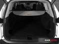Nissan X-Trail 1.5 e-Power 213CV 4x2 N-Connecta Blanco - thumbnail 22